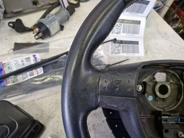 bontott OPEL MERIVA A Multikormány