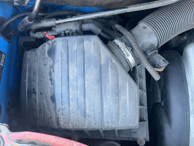 bontott OPEL MERIVA A Multikormány