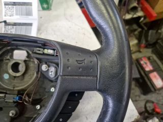 bontott OPEL MERIVA A Multikormány