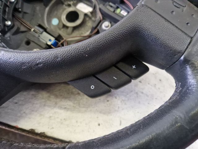 bontott OPEL MERIVA A Multikormány