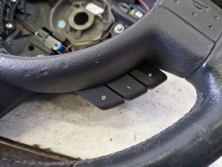 bontott OPEL MERIVA A Multikormány