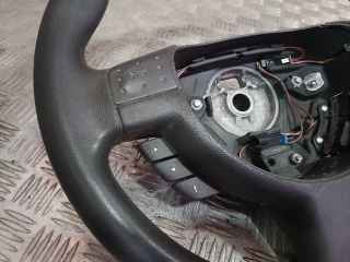 bontott OPEL MERIVA A Multikormány