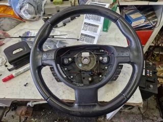 bontott OPEL MERIVA A Multikormány