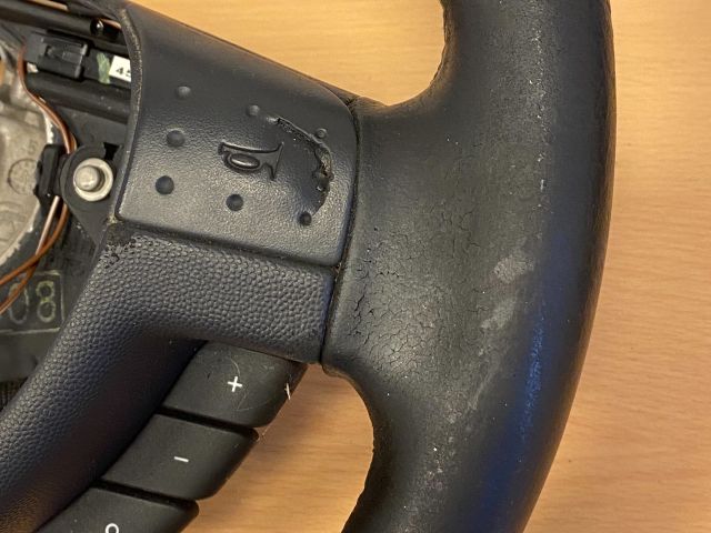 bontott OPEL MERIVA A Multikormány