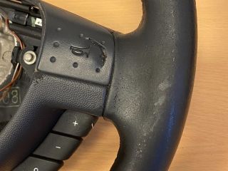 bontott OPEL MERIVA A Multikormány