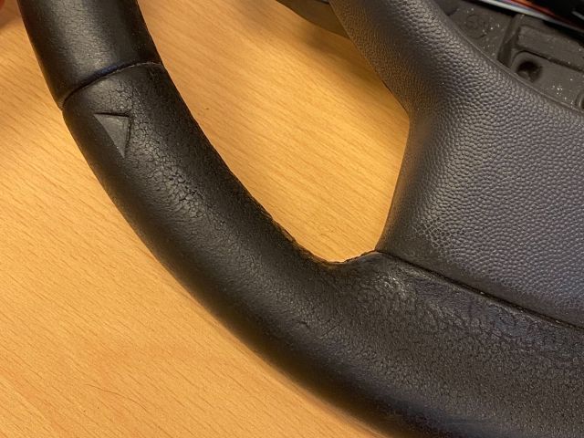 bontott OPEL MERIVA A Multikormány