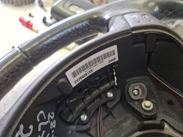 bontott OPEL MERIVA A Multikormány