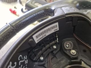 bontott OPEL MERIVA A Multikormány