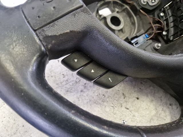 bontott OPEL MERIVA A Multikormány