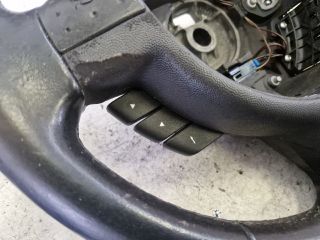 bontott OPEL MERIVA A Multikormány