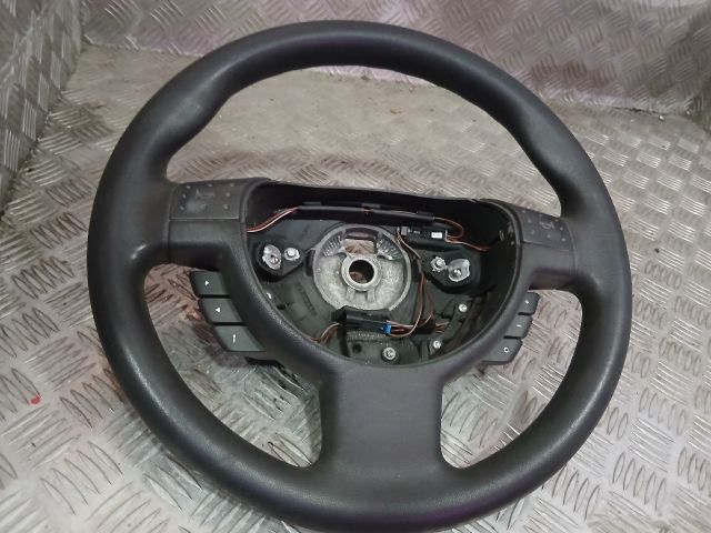 bontott OPEL MERIVA A Multikormány