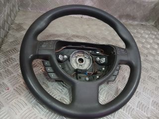 bontott OPEL MERIVA A Multikormány