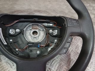 bontott OPEL MERIVA A Multikormány