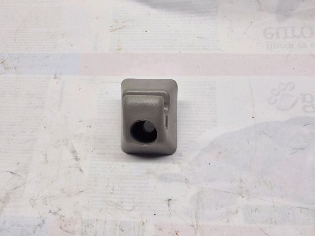 bontott OPEL MERIVA A Napellenző Tartó (Pozíciófüggetlen)