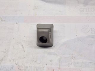 bontott OPEL MERIVA A Napellenző Tartó (Pozíciófüggetlen)