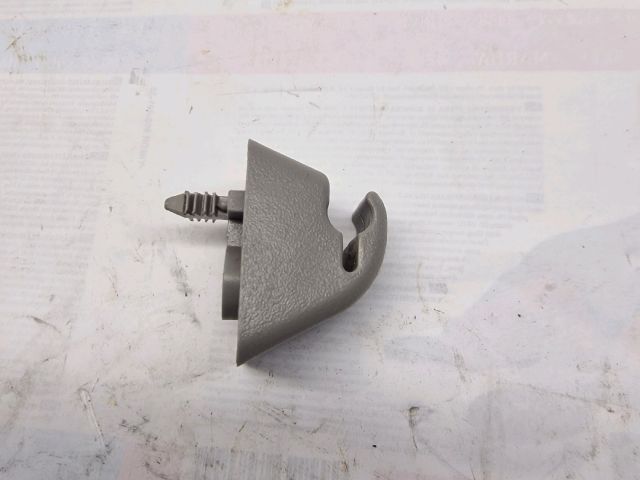 bontott OPEL MERIVA A Napellenző Tartó (Pozíciófüggetlen)