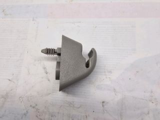 bontott OPEL MERIVA A Napellenző Tartó (Pozíciófüggetlen)