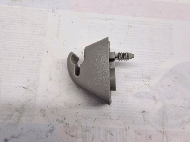 bontott OPEL MERIVA A Napellenző Tartó (Pozíciófüggetlen)