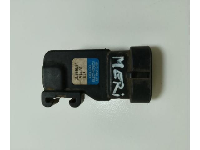 bontott OPEL MERIVA A Nyomástartó Szelep