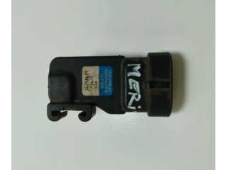 bontott OPEL MERIVA A Nyomástartó Szelep