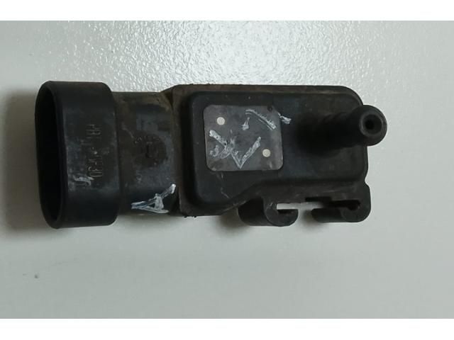 bontott OPEL MERIVA A Nyomástartó Szelep