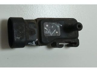 bontott OPEL MERIVA A Nyomástartó Szelep