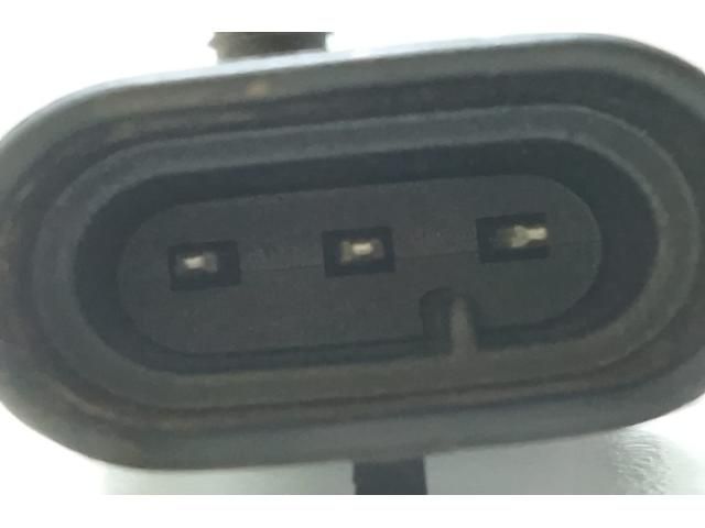 bontott OPEL MERIVA A Nyomástartó Szelep