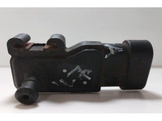 bontott OPEL MERIVA A Nyomástartó Szelep