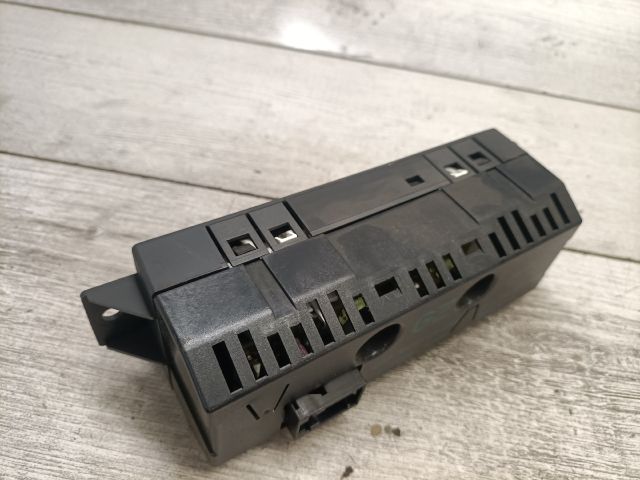 bontott OPEL MERIVA A Óra (Időmérő)