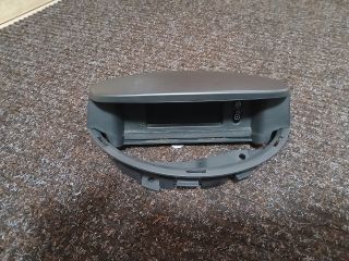 bontott OPEL MERIVA A Óra (Időmérő)