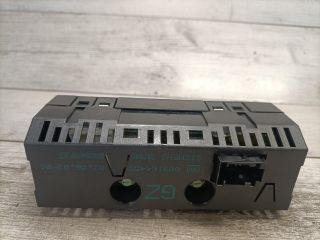 bontott OPEL MERIVA A Óra (Időmérő)