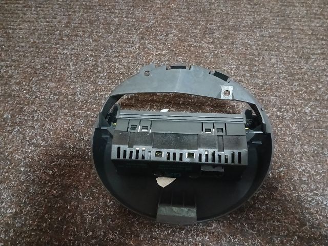 bontott OPEL MERIVA A Óra (Időmérő)