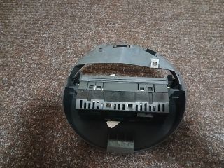 bontott OPEL MERIVA A Óra (Időmérő)