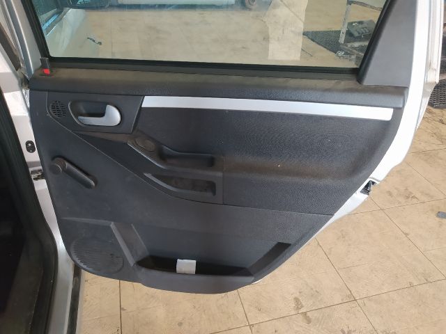 bontott OPEL MERIVA A Óra (Időmérő)