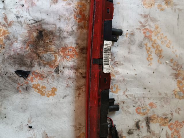 bontott OPEL MERIVA A Pótféklámpa