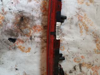 bontott OPEL MERIVA A Pótféklámpa