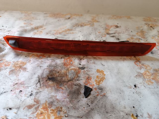 bontott OPEL MERIVA A Pótféklámpa