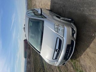 bontott OPEL MERIVA A Pozitív Kábel