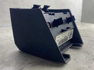 bontott OPEL MERIVA A Rádió / CD Kapcsoló