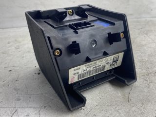 bontott OPEL MERIVA A Rádió / CD Kapcsoló