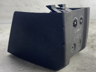 bontott OPEL MERIVA A Rádió / CD Kapcsoló