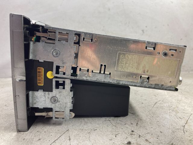 bontott OPEL MERIVA A Rádió / CD