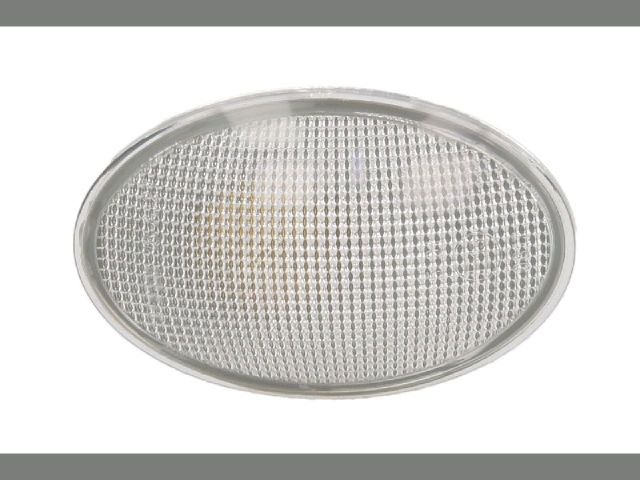 bontott OPEL MERIVA A Sárvédő Irányjelző (Pozíciófüggetlen)