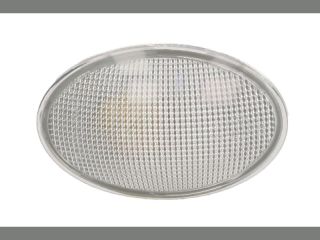 bontott OPEL MERIVA A Sárvédő Irányjelző (Pozíciófüggetlen)