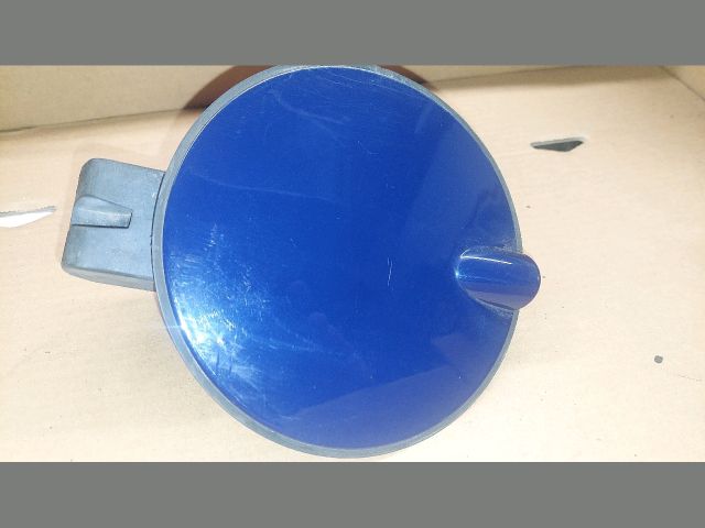 bontott OPEL MERIVA A Tankajtó