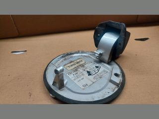 bontott OPEL MERIVA A Tankajtó