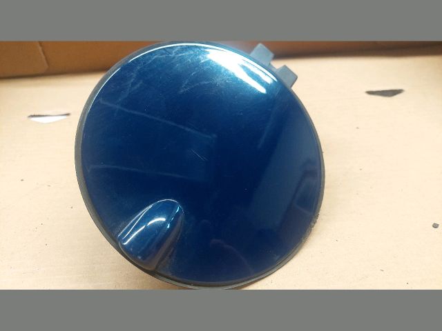 bontott OPEL MERIVA A Tankajtó