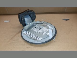 bontott OPEL MERIVA A Tankajtó