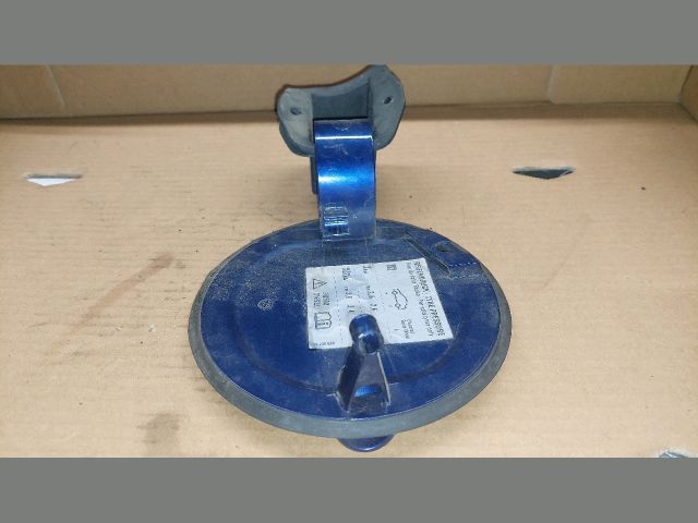 bontott OPEL MERIVA A Tankajtó