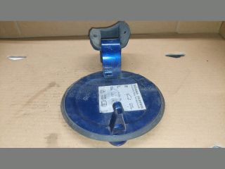 bontott OPEL MERIVA A Tankajtó